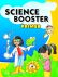 Srijan SCIENCE BOOSTER PRIMER